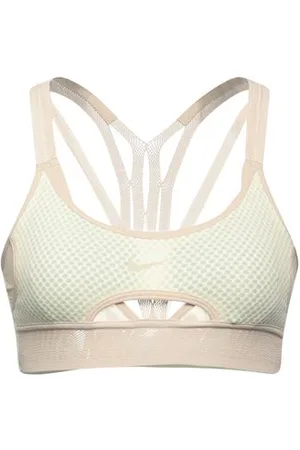 Nike TOPWEAR - Tops - on YOOX.com