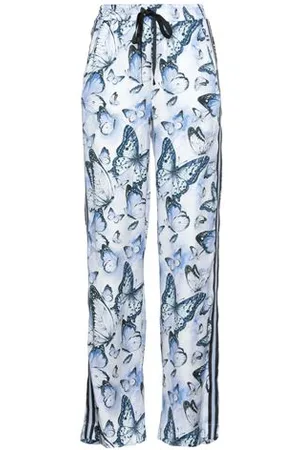 Ermanno Firenze BOTTOMWEAR - Trousers - on YOOX.com