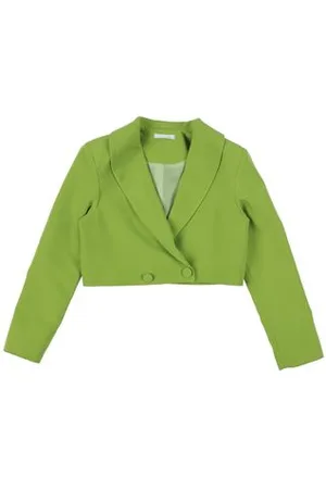 L:Ú L:Ú SUITS and CO-ORDS - Blazers - on YOOX.com