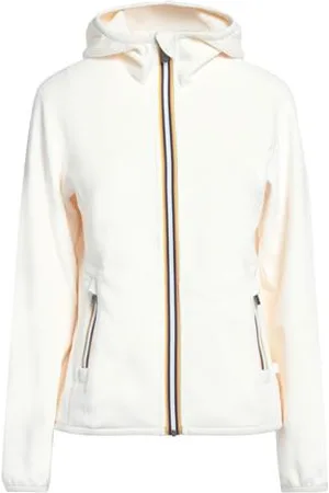 K-Way TOPWEAR - Sweatshirts - on YOOX.com
