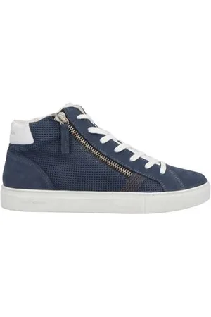 Crime london FOOTWEAR - Trainers - on YOOX.com