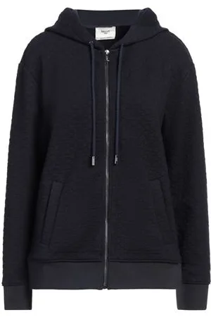 Bally TOPWEAR - Sweatshirts - on YOOX.com