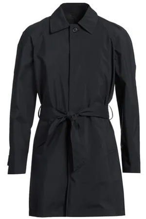 Liu Jo COATS & JACKETS - Overcoats & Trench Coats - on YOOX.com
