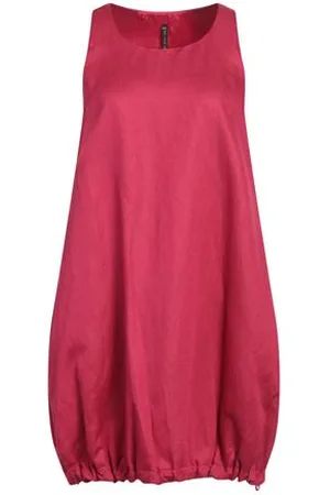 Manila Grace DRESSES - Mini dresses - on YOOX.com