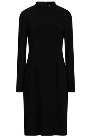 Joseph Ribkoff DRESSES - Midi dresses - on YOOX.com