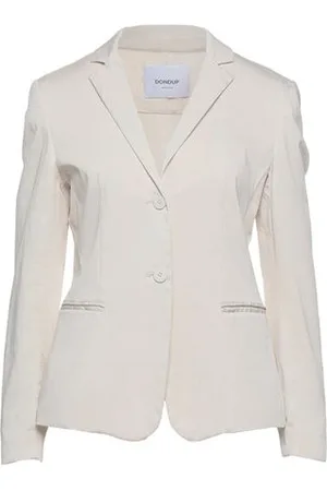Dondup SUITS and CO-ORDS - Blazers - on YOOX.com