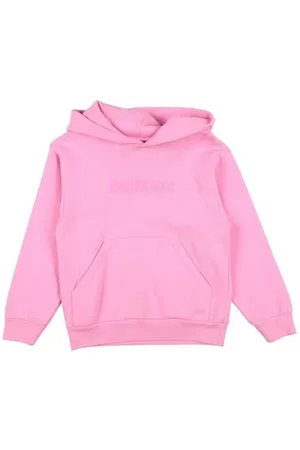 Balenciaga TOPWEAR - Sweatshirts - on YOOX.com