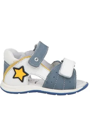 Melania FOOTWEAR - Sandals - on YOOX.com