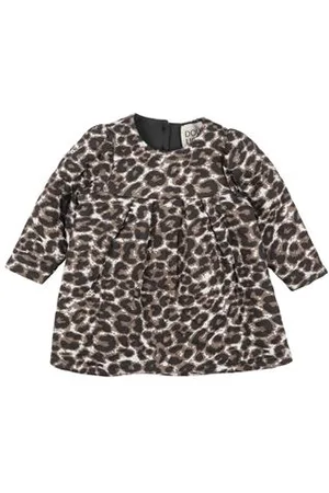 DOUUOD DRESSES - Kids’ dresses - on YOOX.com