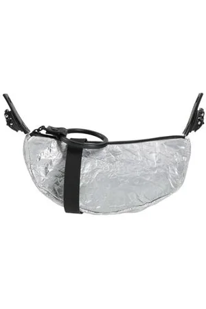 Innerraum BAGS - Cross-body bags - on YOOX.com