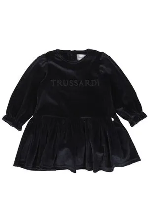 Trussardi NEWBORN - Baby dresses - on YOOX.com