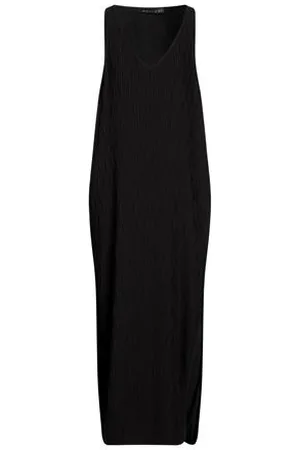 MALLONI DRESSES - Maxi dresses - on YOOX.com