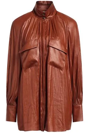 ELEVENTY TOPWEAR - Shirts - on YOOX.com
