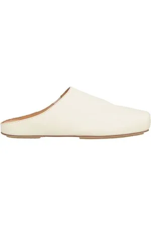 UMA WANG FOOTWEAR - Mules & Clogs - on YOOX.com