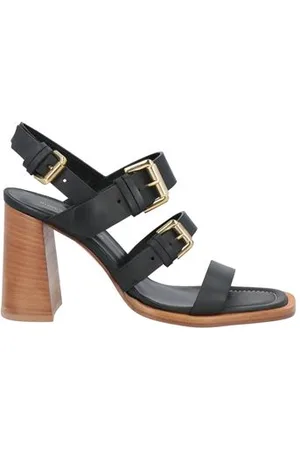 Guglielmo Rotta FOOTWEAR - Sandals - on YOOX.com