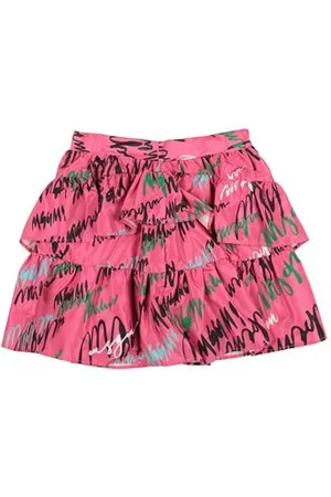 Msgm BOTTOMWEAR - Kids