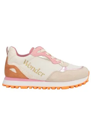 Liu Jo FOOTWEAR - Trainers - on YOOX.com