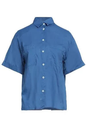 Academia TOPWEAR - Shirts - on YOOX.com