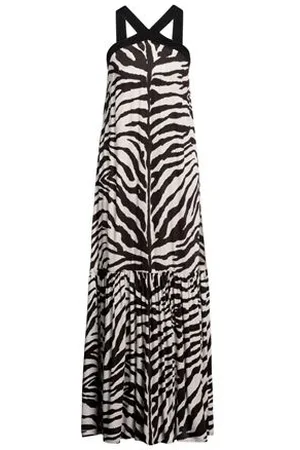 Kaos DRESSES - Maxi dresses - on YOOX.com