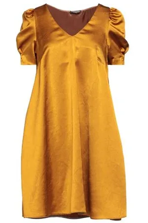 Maliparmi DRESSES - Mini dresses - on YOOX.com