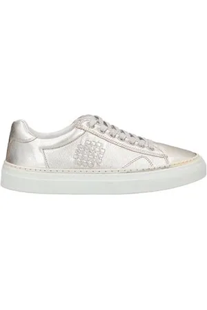 BE POSITIVE FOOTWEAR - Trainers - on YOOX.com