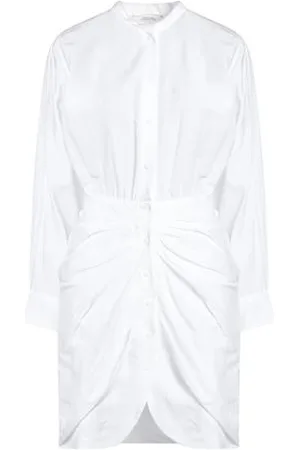 Dorothee Schumacher DRESSES - Midi dresses - on YOOX.com