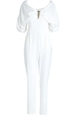 Relish JUMPSUITS & TRACKSUITS - Jumpsuits - on YOOX.com