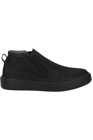 Pollini FOOTWEAR - Trainers - on YOOX.com