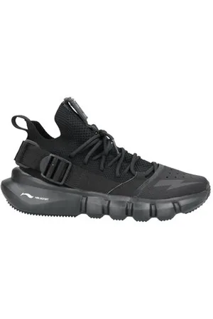 Li Ning FOOTWEAR - Trainers - on YOOX.com