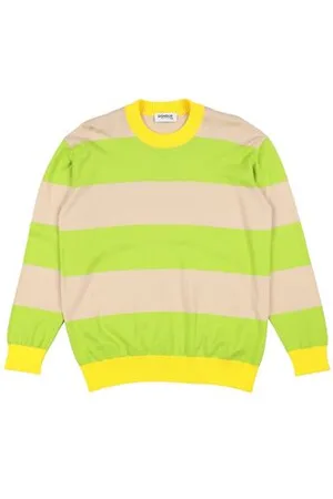 Dondup KNITWEAR - Jumpers - on YOOX.com