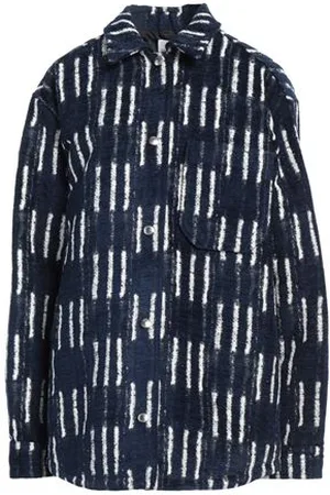 OFF-WHITE TOPWEAR - Shirts - on YOOX.com