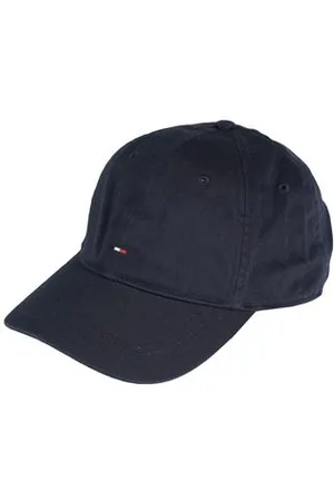 Tommy Hilfiger ACCESSORIES - Hats - on YOOX.com
