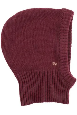 By Far ACCESSORIES - Hats - on YOOX.com