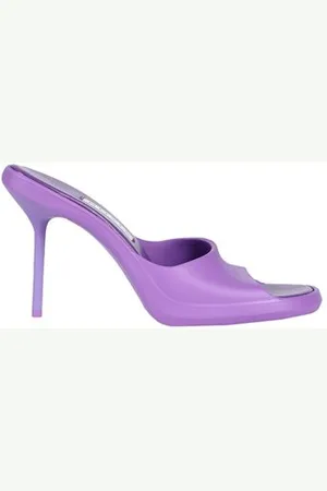Miista FOOTWEAR - Sandals - on YOOX.com
