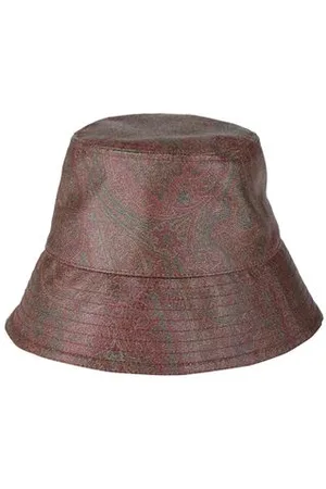 Etro ACCESSORIES - Hats - on YOOX.com