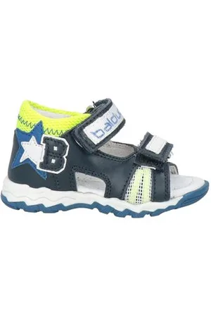 Balducci FOOTWEAR - Sandals - on YOOX.com
