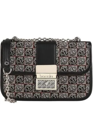 Braccialini BAGS - Cross-body bags - on YOOX.com