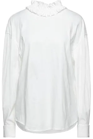 Serafini TOPWEAR - Tops - on YOOX.com