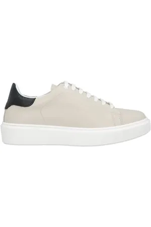 Ih Nom Uh Nit FOOTWEAR - Trainers - on YOOX.com