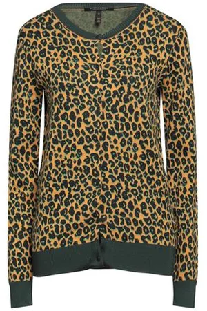 Scotch&Soda KNITWEAR - Cardigans - on YOOX.com