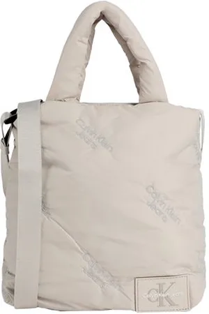 Calvin Klein BAGS - Cross-body bags - on YOOX.com