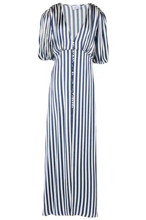 MVP Wardrobe DRESSES - Maxi dresses - on YOOX.com