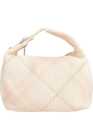 Burberry BAGS - Handbags - on YOOX.com