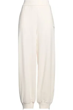 Armani Exchange BOTTOMWEAR - Trousers - on YOOX.com