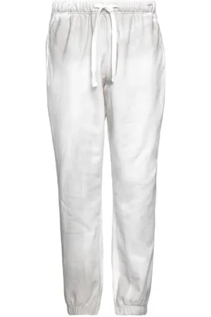 Guess BOTTOMWEAR - Trousers - on YOOX.com
