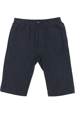 FRUGOO BOTTOMWEAR - Trousers - on YOOX.com