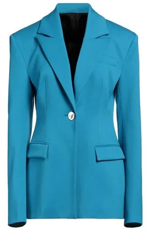 The Attico SUITS and CO-ORDS - Blazers - on YOOX.com