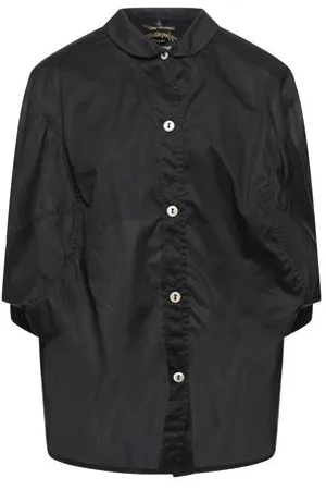 Vivienne Westwood TOPWEAR - Shirts - on YOOX.com