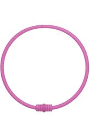 VERSACE JEWELLERY and WATCHES - Necklaces - on YOOX.com