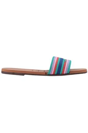 Havaianas FOOTWEAR - Sandals - on YOOX.com